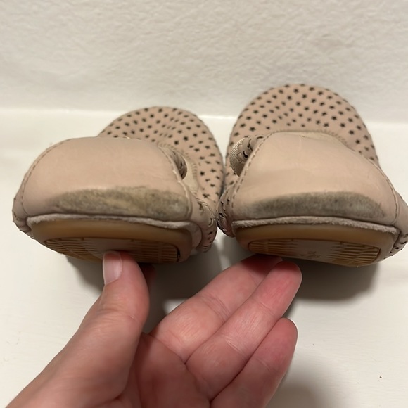 Yosi Samra Samara Star Flat - Picture 4 of 6